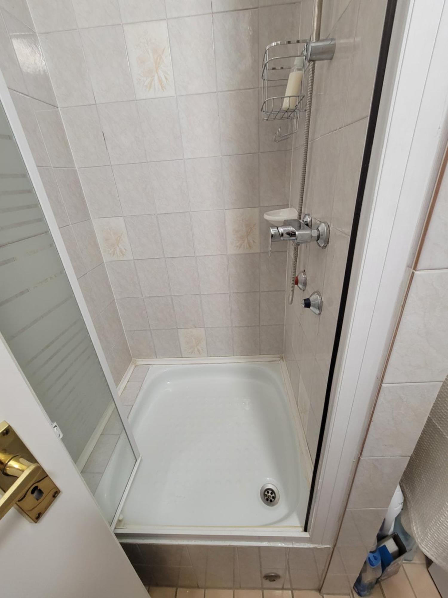 Belvarosi Classic Apartman 85 Square Meters Szombathely Exteriér fotografie