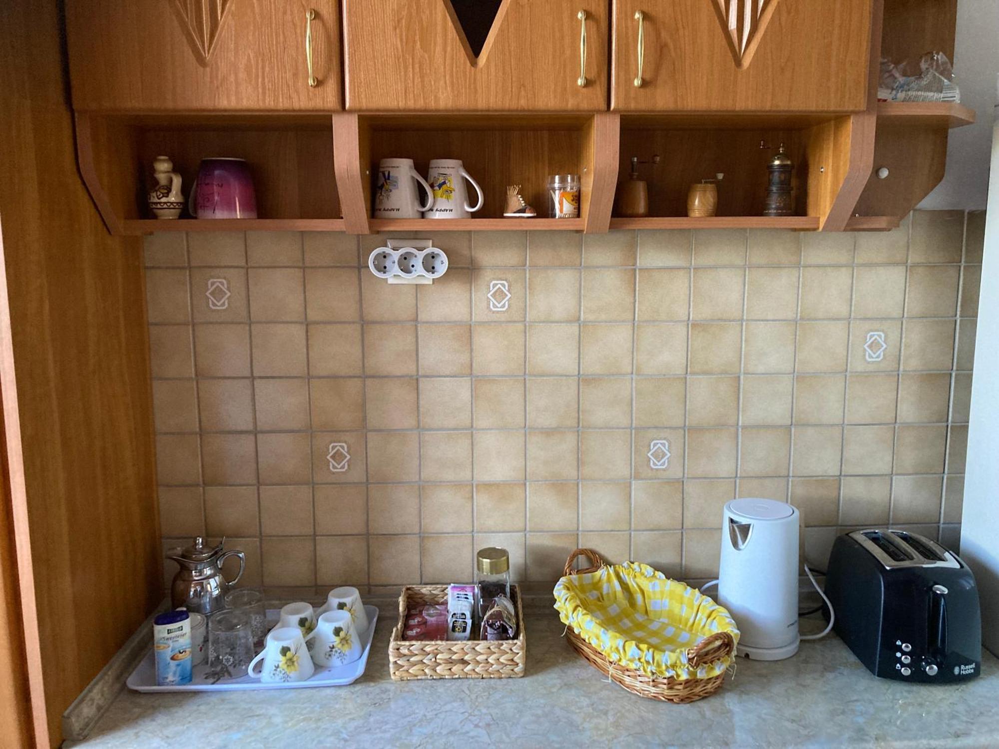 Belvarosi Classic Apartman 85 Square Meters Szombathely Exteriér fotografie