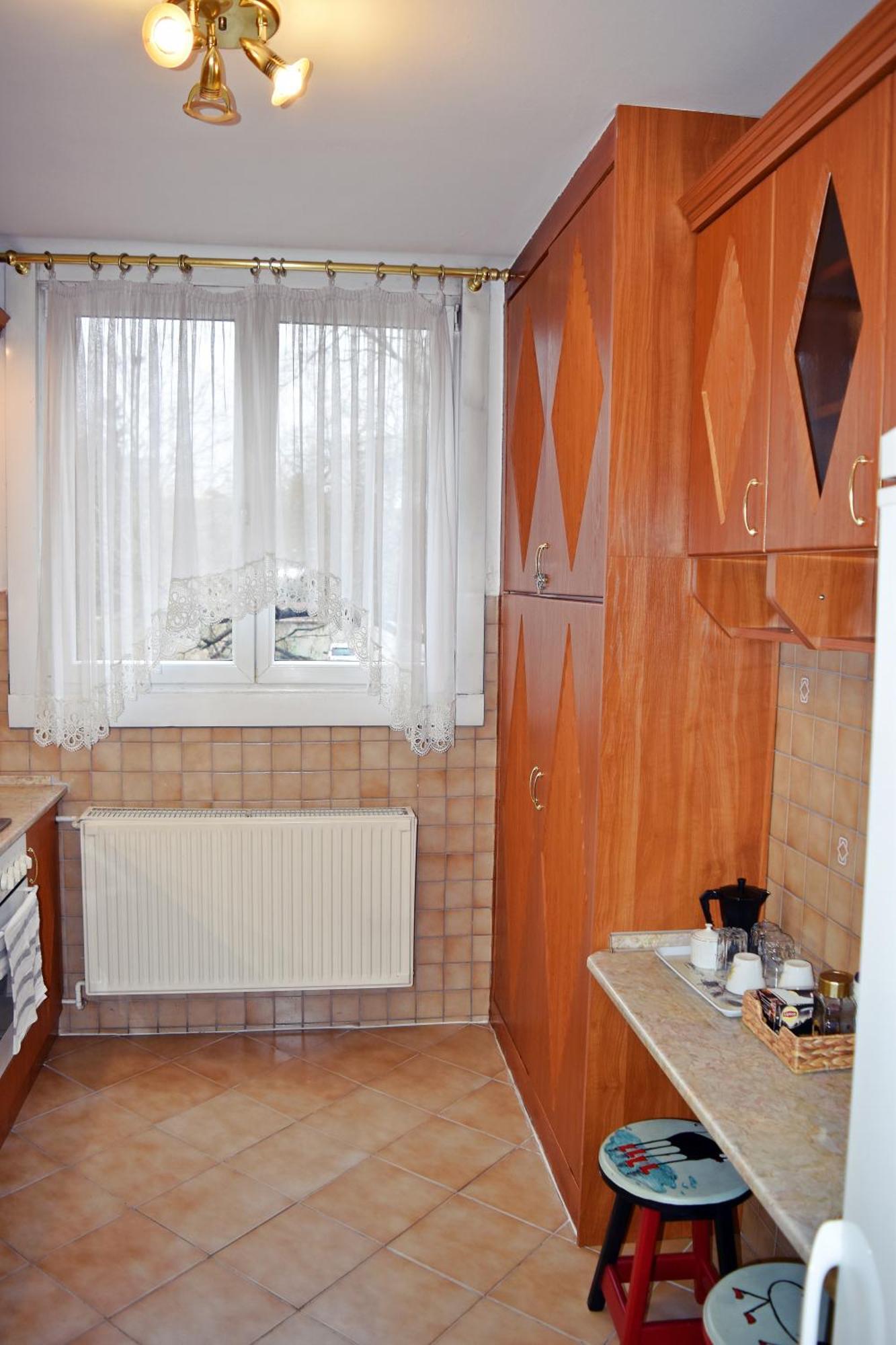 Belvarosi Classic Apartman 85 Square Meters Szombathely Exteriér fotografie